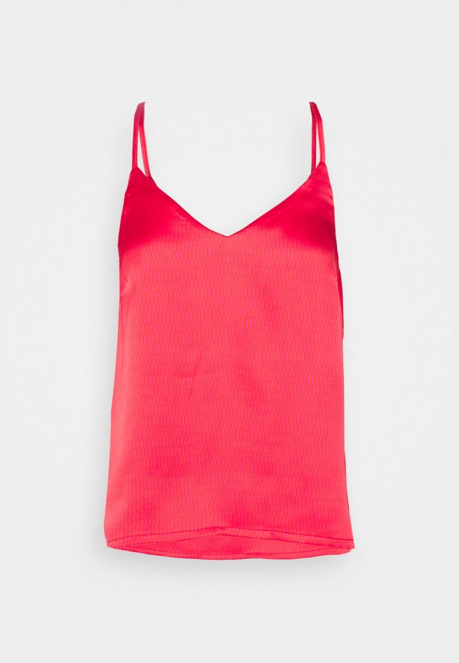 Bottines à Plateforme Tartufo Gabor | Exclusif